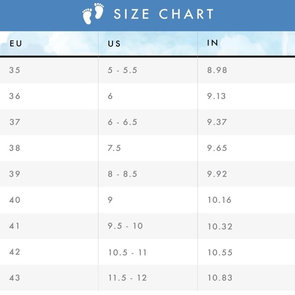 CLOUD UZURI Leather Italian shoes - Picture 6 of 7